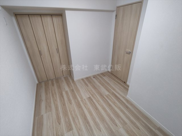 【子供部屋】の画像