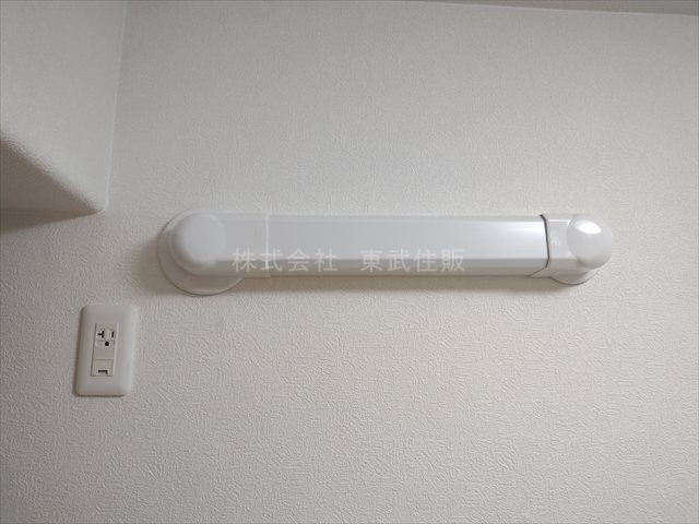 【内装】の画像