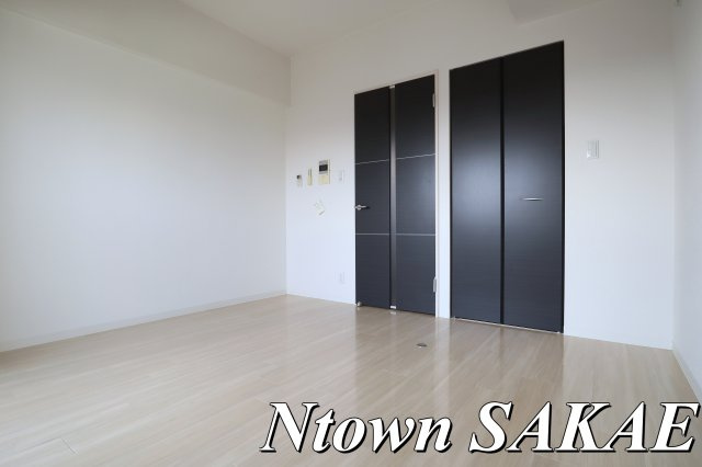 【その他】 | ルディアマン | お部屋です