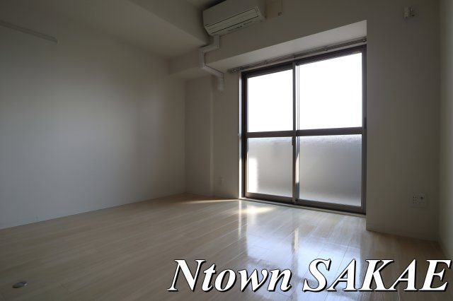 【その他】 | ルディアマン | お部屋です