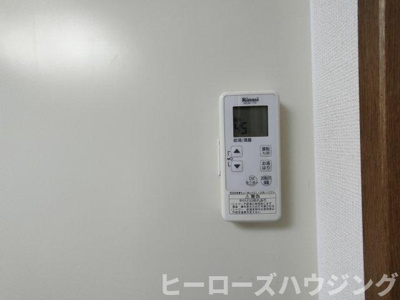 【内装】 | GARDENTREE岡町