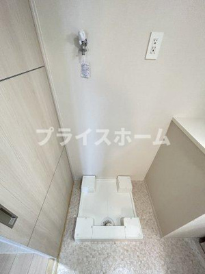 【設備】 | 仲介手数料半額！HPには初期費用掲載！「プライスホーム」で検索！リシェ薬院