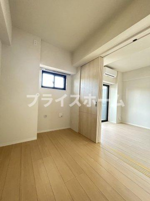 【居間・リビング】 | 仲介手数料半額！HPには初期費用掲載！「プライスホーム」で検索！リシェ薬院