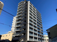 プレサンスレイズ都島内代町の画像