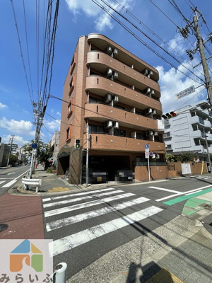 【外観】 | リアライズ春岡