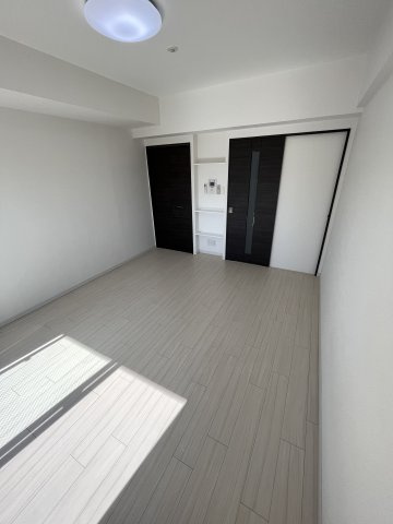 大阪市城東区中央２丁目の賃貸マンションのその他