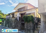 各務原市鵜沼台６丁目の画像