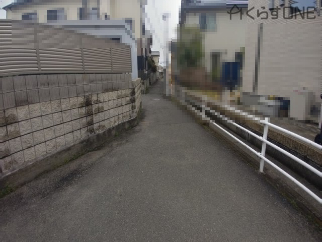 【周辺】 | 姫路市網干区田井／中古戸建