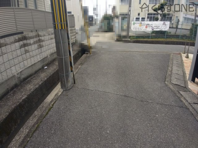 【周辺】 | 姫路市網干区田井／中古戸建