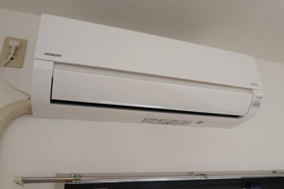 【設備】 | プライスホームなら初期費用が安い！　ユアーズ高砂　