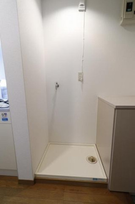 【その他】 | プライスホームなら初期費用が安い！　ユアーズ高砂　