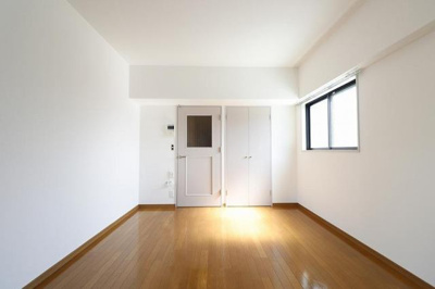 【居間・リビング】 | プライスホームなら初期費用が安い！　ユアーズ高砂　