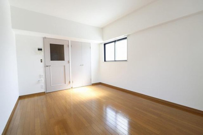 【居間・リビング】 | プライスホームなら初期費用が安い！　ユアーズ高砂　