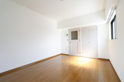 【寝室】 | プライスホームなら初期費用が安い！　ユアーズ高砂　