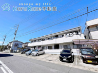 エントピア全並【名古屋市賃貸・ネット無料】の画像