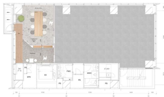 【間取り】 | VORT三田Ⅱ【仲介手数料無料】