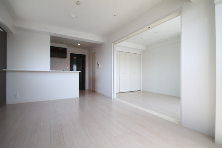 ミラージュエヴァンの画像