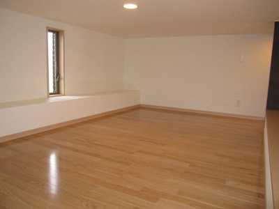 【その他】 | 仲介手数料半額！HPには初期費用掲載！GOLDWING大楠