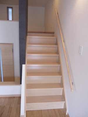 【設備】 | 仲介手数料半額！HPには初期費用掲載！GOLDWING大楠