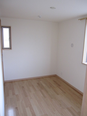 【居間・リビング】 | 仲介手数料半額！HPには初期費用掲載！GOLDWING大楠