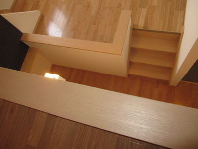 【収納】 | 仲介手数料半額！HPには初期費用掲載！GOLDWING大楠