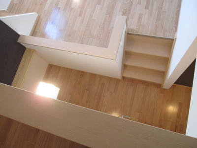 【収納】 | 仲介手数料半額！HPには初期費用掲載！GOLDWING大楠