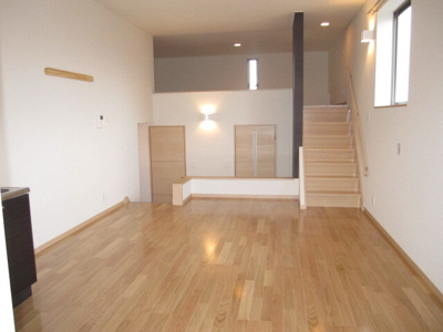 【その他共用部分】 | 仲介手数料半額！HPには初期費用掲載！GOLDWING大楠