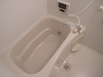 【浴室】 | 仲介手数料半額！HPには初期費用掲載！GOLDWING大楠