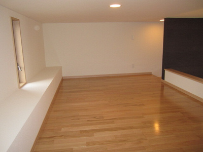 【寝室】 | 仲介手数料半額！HPには初期費用掲載！GOLDWING大楠