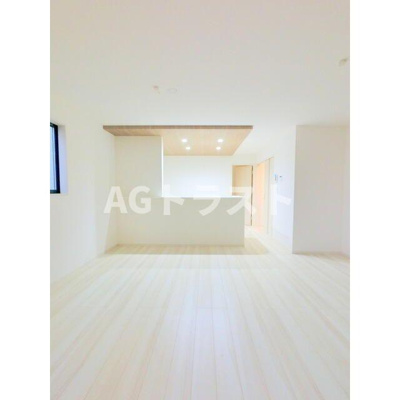 【その他】 | Ｋｏｌｅｔ伊奈羽貫