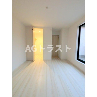 【寝室】 | Ｋｏｌｅｔ伊奈羽貫