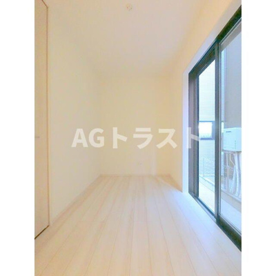 【内装】 | Ｋｏｌｅｔ伊奈羽貫