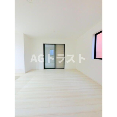 【居間・リビング】 | Ｋｏｌｅｔ伊奈羽貫