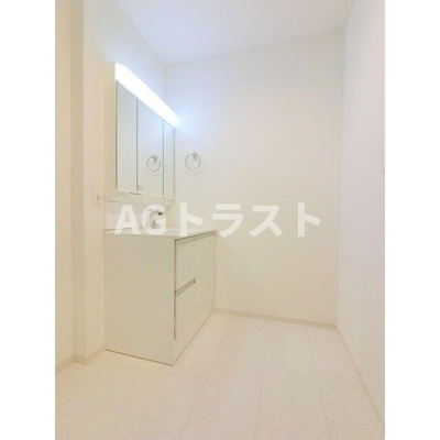 【洗面所】 | Ｋｏｌｅｔ伊奈羽貫