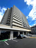 神戸市西区糀台５丁目のマンションの画像