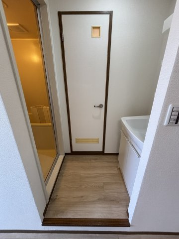 シャンポールⅡ