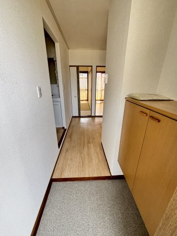 シャンポールⅡ