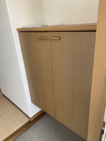 シャンポールⅡ