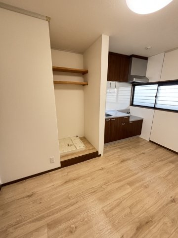 シャンポールⅡ