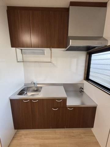 シャンポールⅡ