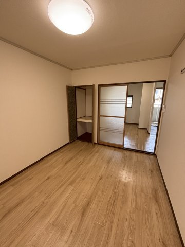 シャンポールⅡ