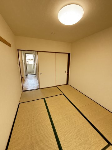 シャンポールⅡ