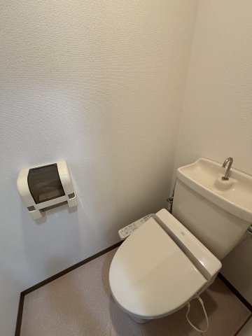 シャンポールⅡ