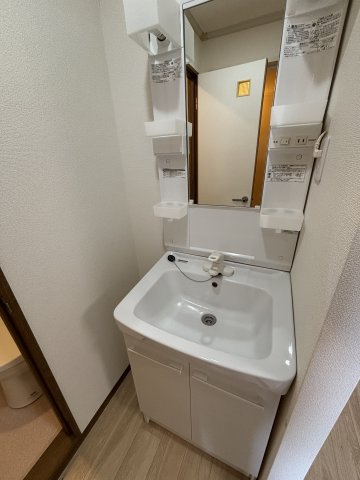 シャンポールⅡ