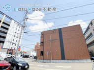 リブリ・新瑞【名古屋市賃貸・2沿線利用可】の画像