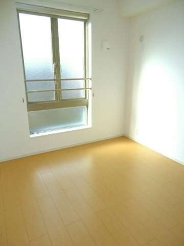 【寝室】 | 行合・Ｙｕｋｉａｉ