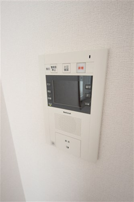 【設備】 | グルーヴ日本橋