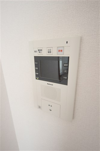 【設備】 | グルーヴ日本橋