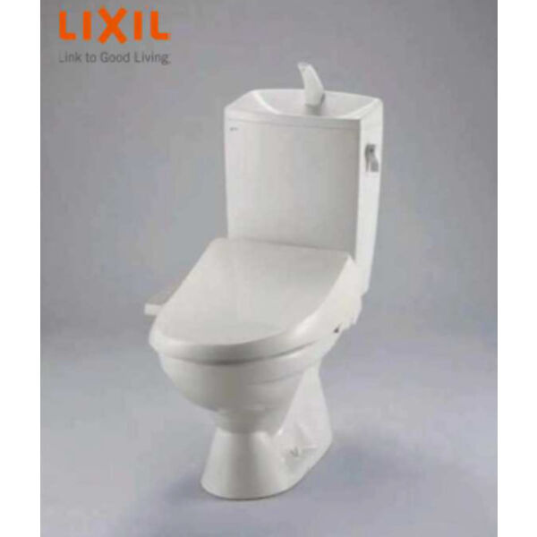 RⅣ(アールフォー)Aのトイレ