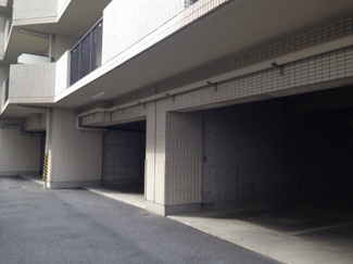 【その他】 | コスモ守山